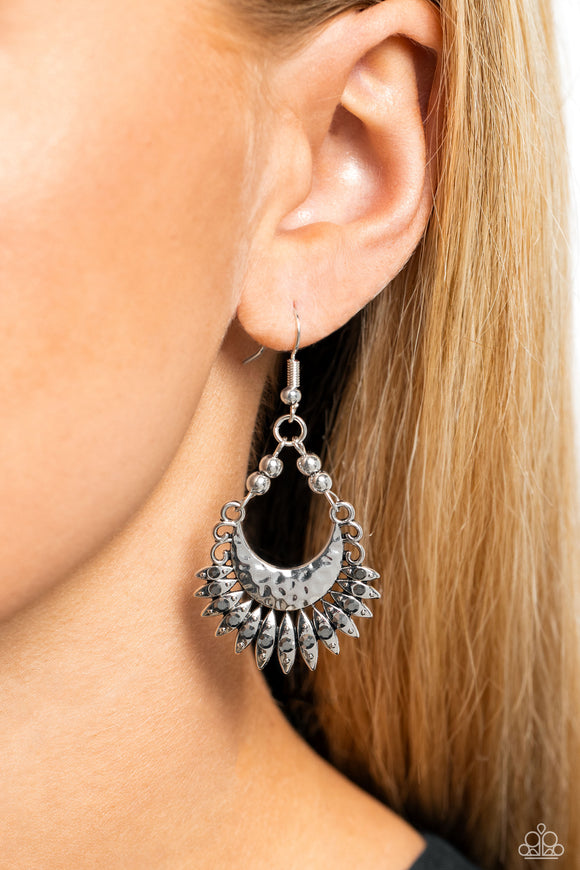 lunar-luxury-silver