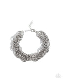 audible-shimmer-silver