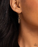 urban-acoustics-gold