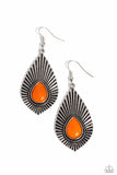 soul-ar-flare-orange
