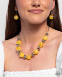 island-ice-yellow