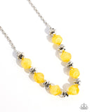 island-ice-yellow