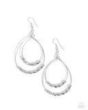 industrial-artisan-silver