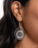 summer-sojourn-blue