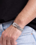 urban-update-silver