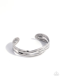urban-update-silver