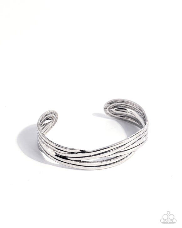 urban-update-silver