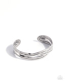 urban-update-silver