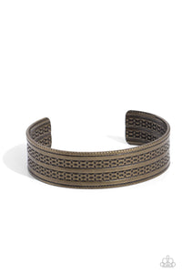 not-what-it-seams-brass