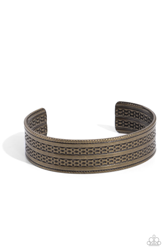 not-what-it-seams-brass