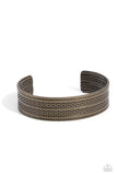 not-what-it-seams-brass