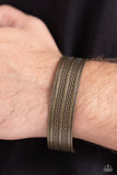not-what-it-seams-brass