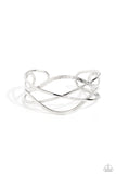 fierce-fusion-silver