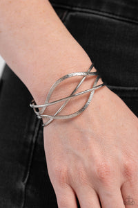fierce-fusion-silver