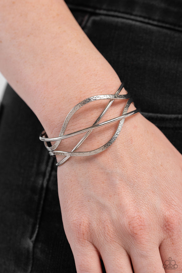fierce-fusion-silver