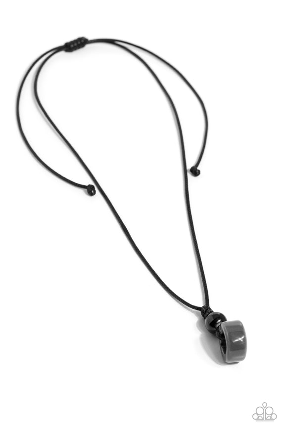 sunset-sabbatical-gunmetal