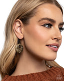 western-beau-brass