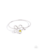 floral-innovation-yellow