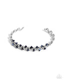 space-age-artisan-blue