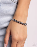 space-age-artisan-blue