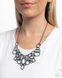 geometric-grit-black