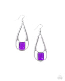 adventure-story-purple