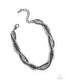 box-office-bling-black