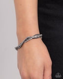 box-office-bling-black