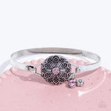 fleur-de-prairie-pink