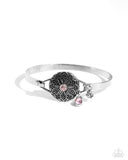 fleur-de-prairie-pink