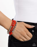 summer-sabbatical-red