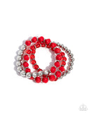 summer-sabbatical-red