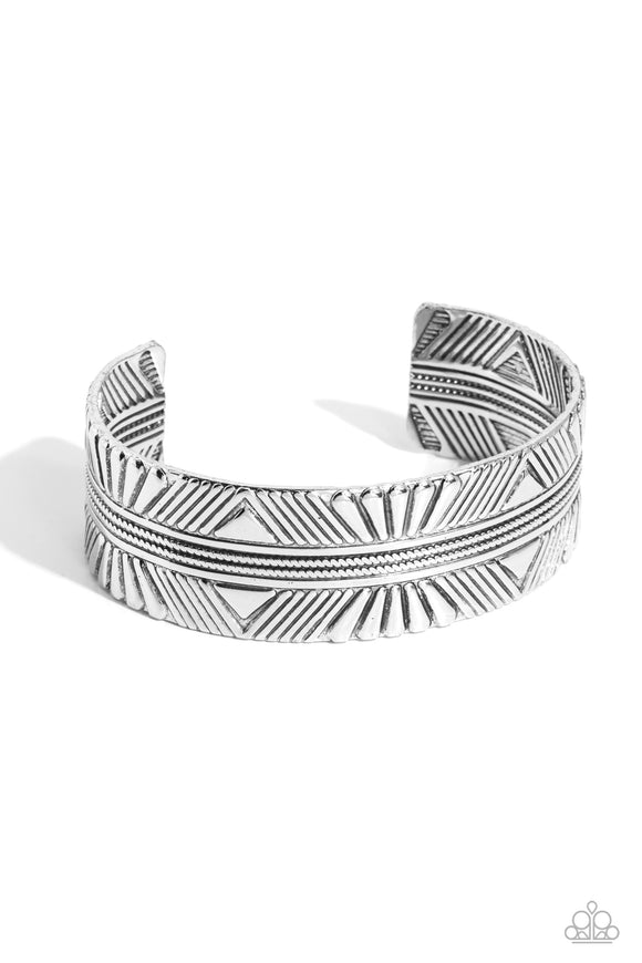 wild-wild-quest-silver
