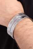wild-wild-quest-silver