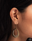 inner-iridescence-brass