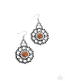 floral-renaissance-orange