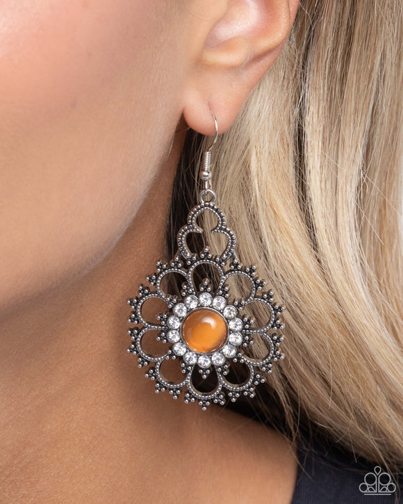 floral-renaissance-orange