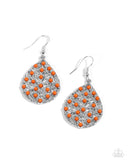 botanical-berries-orange