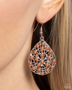 botanical-berries-orange