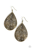 fractured-fairytale-brass