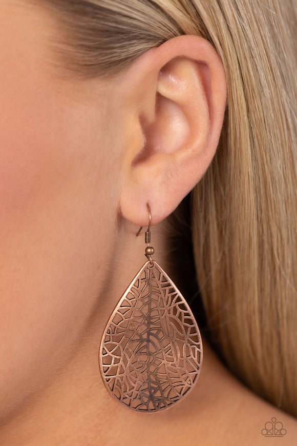 fractured-fairytale-copper