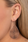 fractured-fairytale-copper