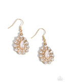 extroverted-elegance-gold