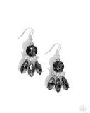 to-have-and-to-sparkle-silver