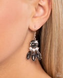 to-have-and-to-sparkle-silver