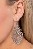 contemporary-courtyards-silver