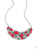 contemporary-calamity-red