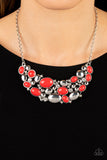 contemporary-calamity-red