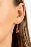 contemporary-calamity-red