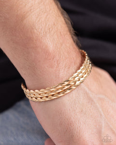 come-to-grips-gold